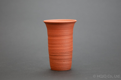 Japanese teapot