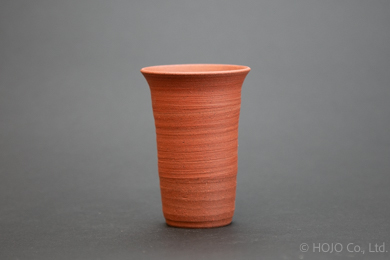 Japanese teapot