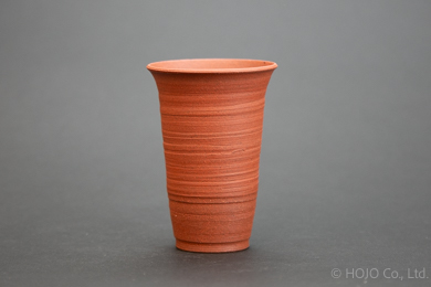 Japanese teapot
