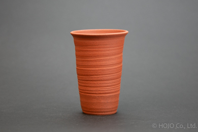 Japanese teapot