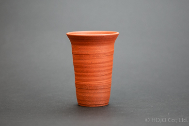 Japanese teapot