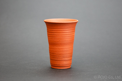 Japanese teapot