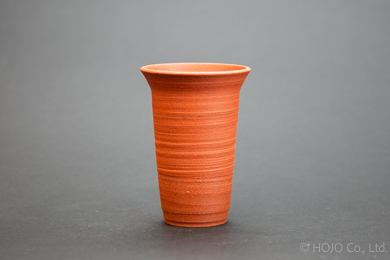 Japanese teapot