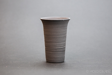 Japanese teapot