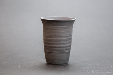 Japanese teapot