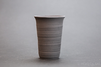 Japanese teapot