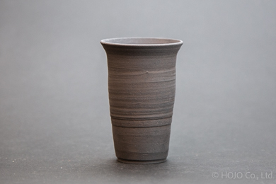 Japanese teapot