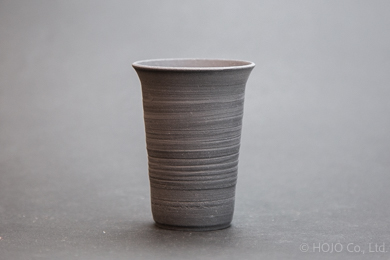 Japanese teapot