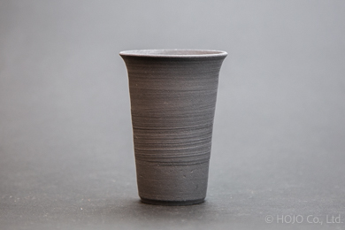 Japanese teapot