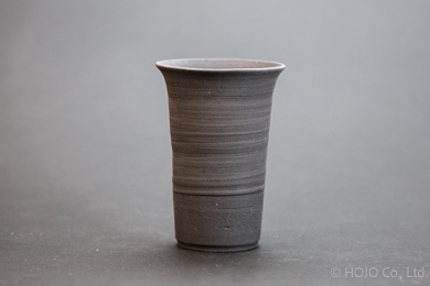 Japanese teapot