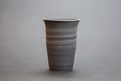 Japanese teapot