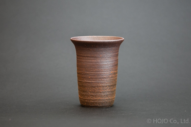 Japanese teapot