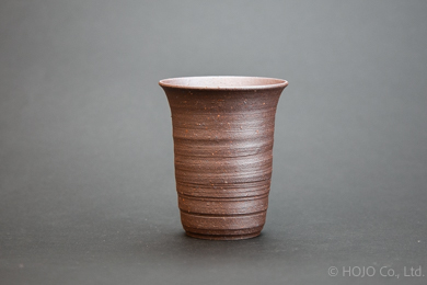Japanese teapot