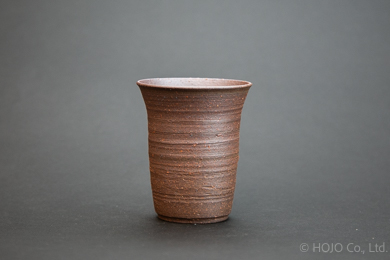 Japanese teapot