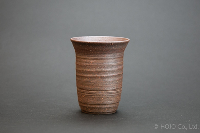 Japanese teapot
