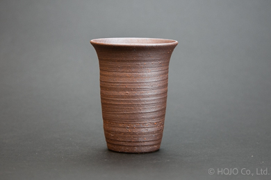 Japanese teapot