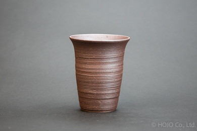 Japanese teapot