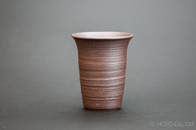 Japanese teapot