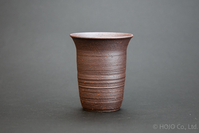 Japanese teapot