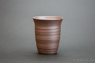 Japanese teapot