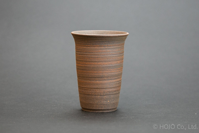 Japanese teapot