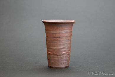 Japanese teapot