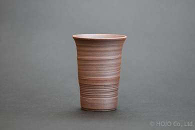 Japanese teapot