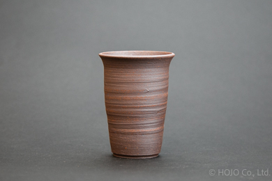 Japanese teapot