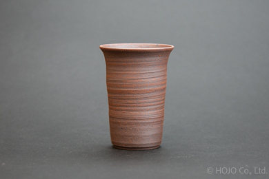 Japanese teapot