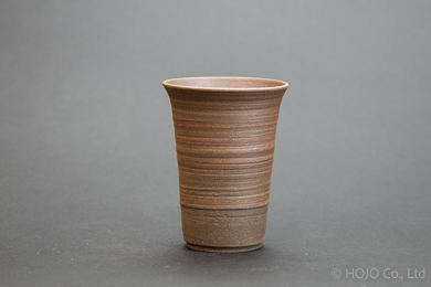 Japanese teapot