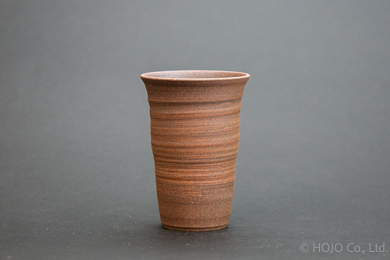 Japanese teapot