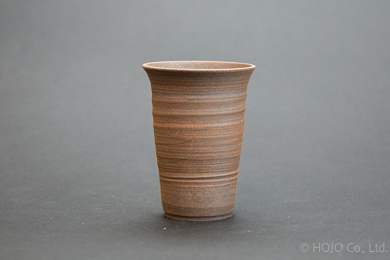 Japanese teapot