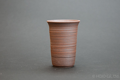 Japanese teapot